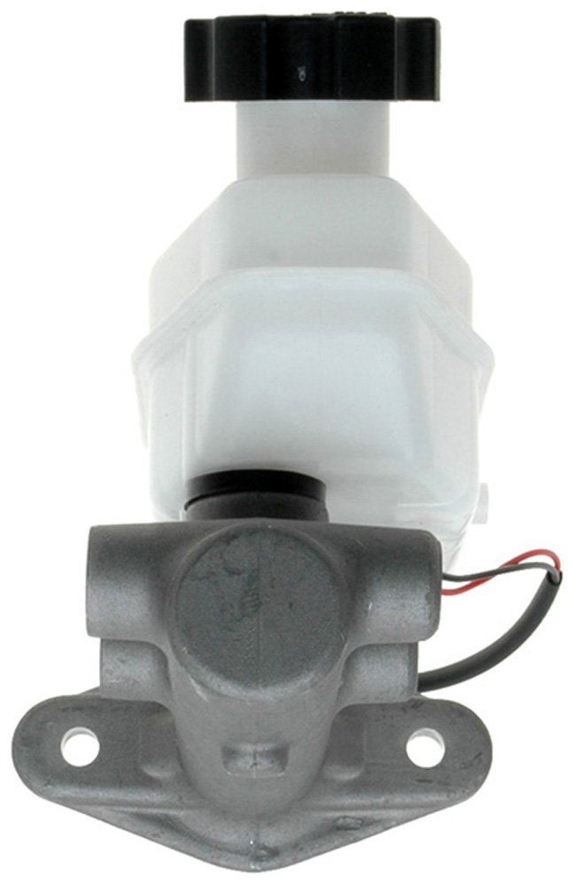 Raybestos MC390755 Brake Master Cylinder