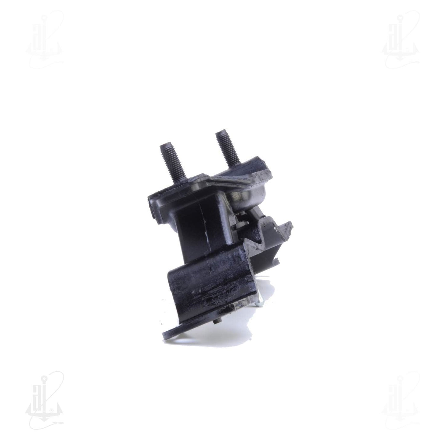 Anchor 9795 Automatic Transmission Mount