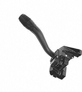 Interruptor combinado BWD S3220