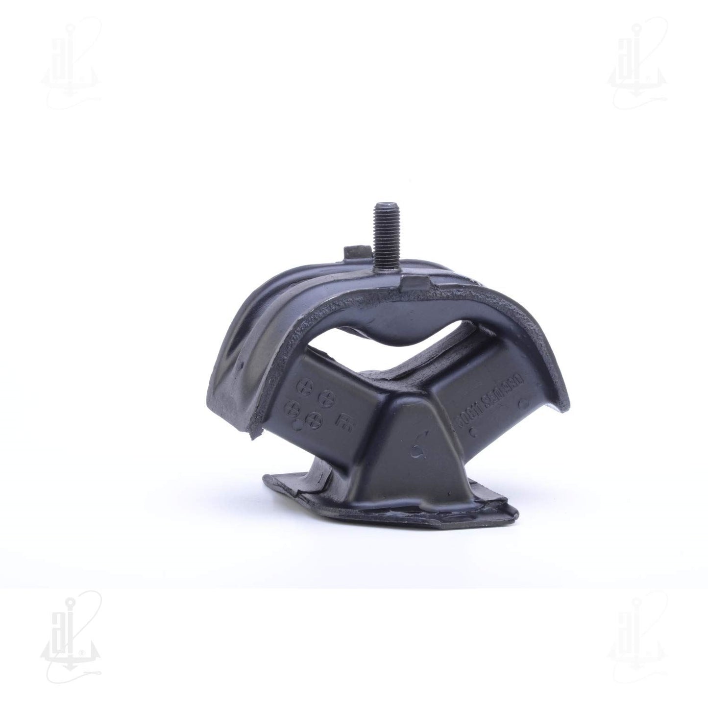 Anchor 8014 Engine Mount