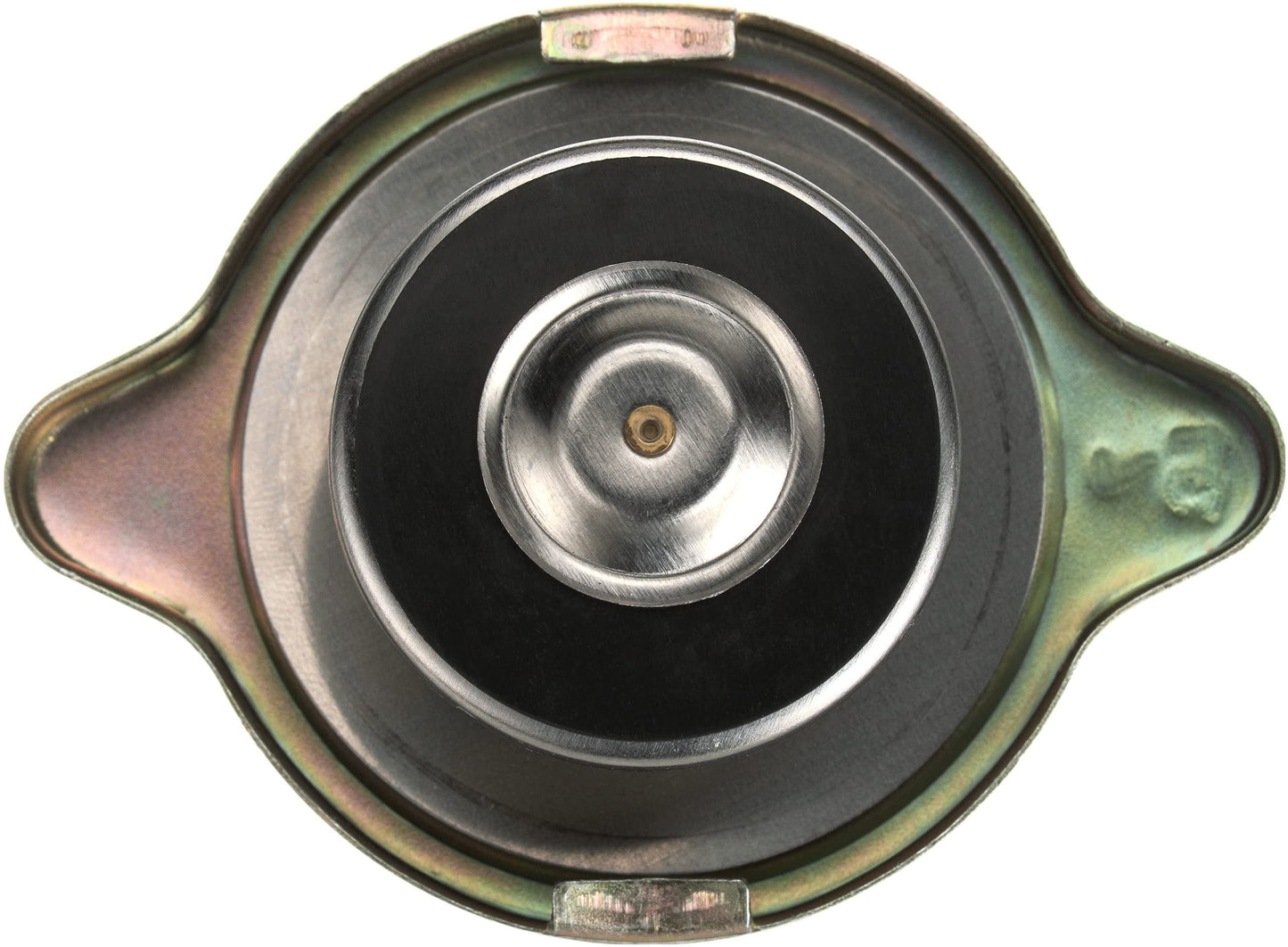 Gates 31306 Radiator Cap