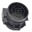Beck/Arnley 158-0942 Sensor de flujo de aire masivo