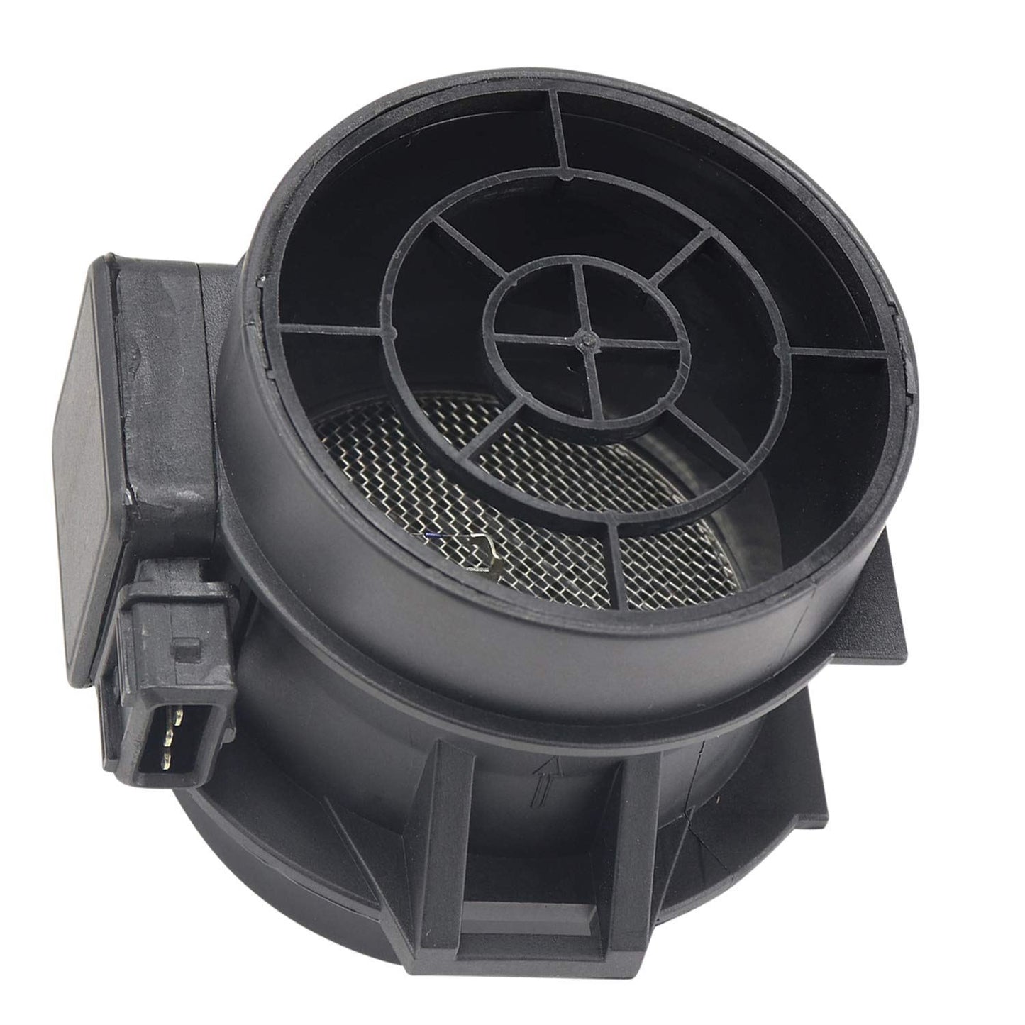 Beck/Arnley 158-0942 Sensor de flujo de aire masivo