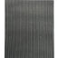Nissens North America 94431 Condensador de aire acondicionado