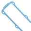 Beck/Arnley 036-0297 Engine Valve Cover Gasket