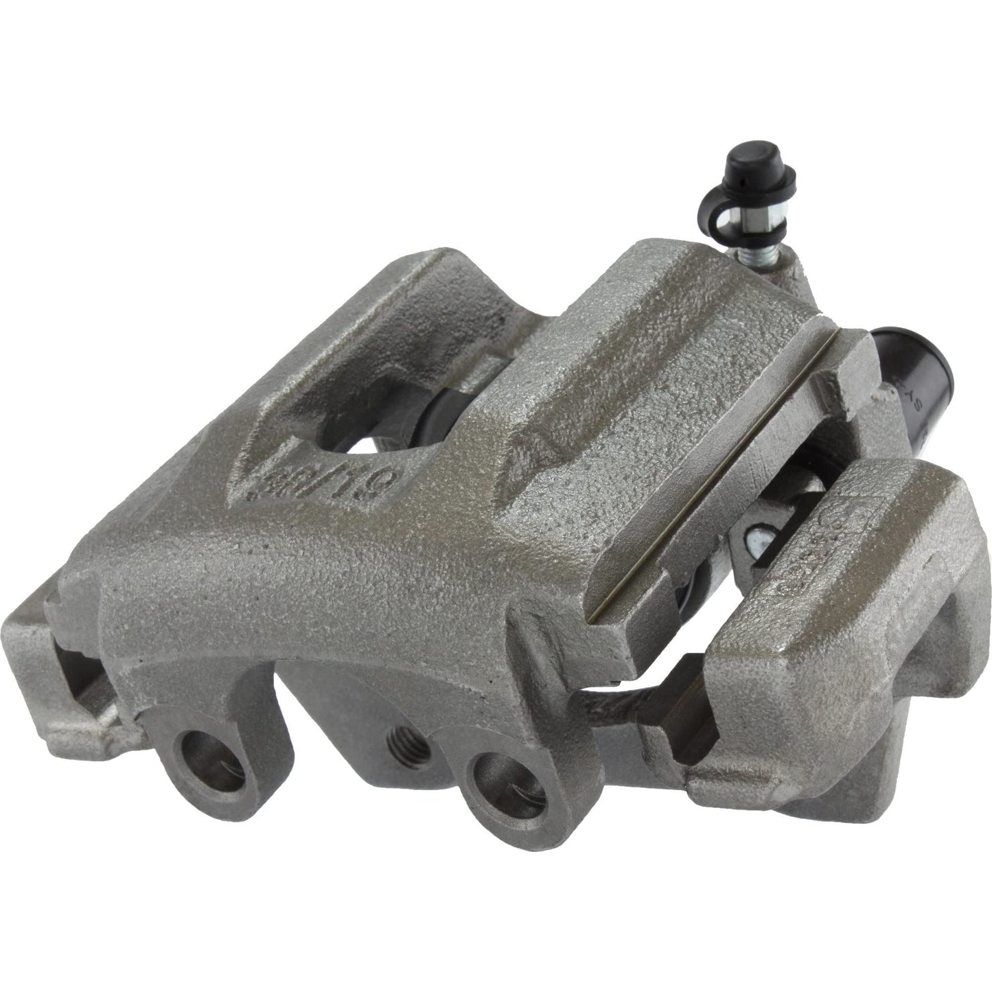 Centric Parts 14134543