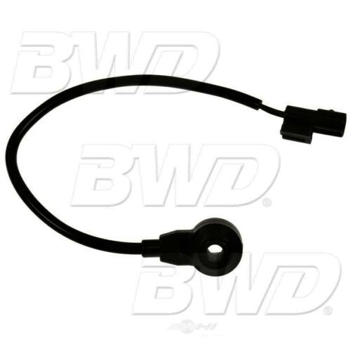 BWD S8909 Ignition Knock (Detonation) Sensor