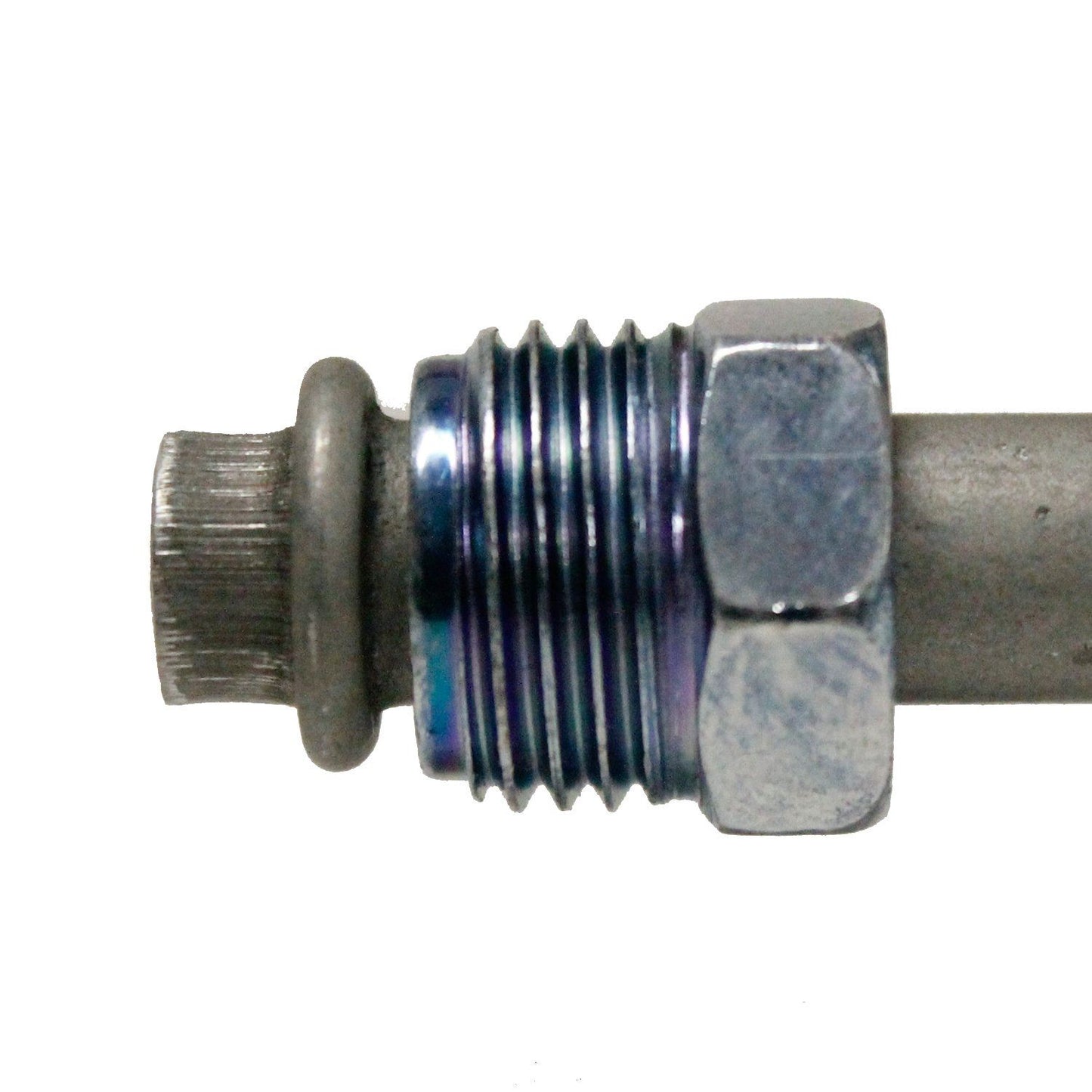 Edelmann 80874