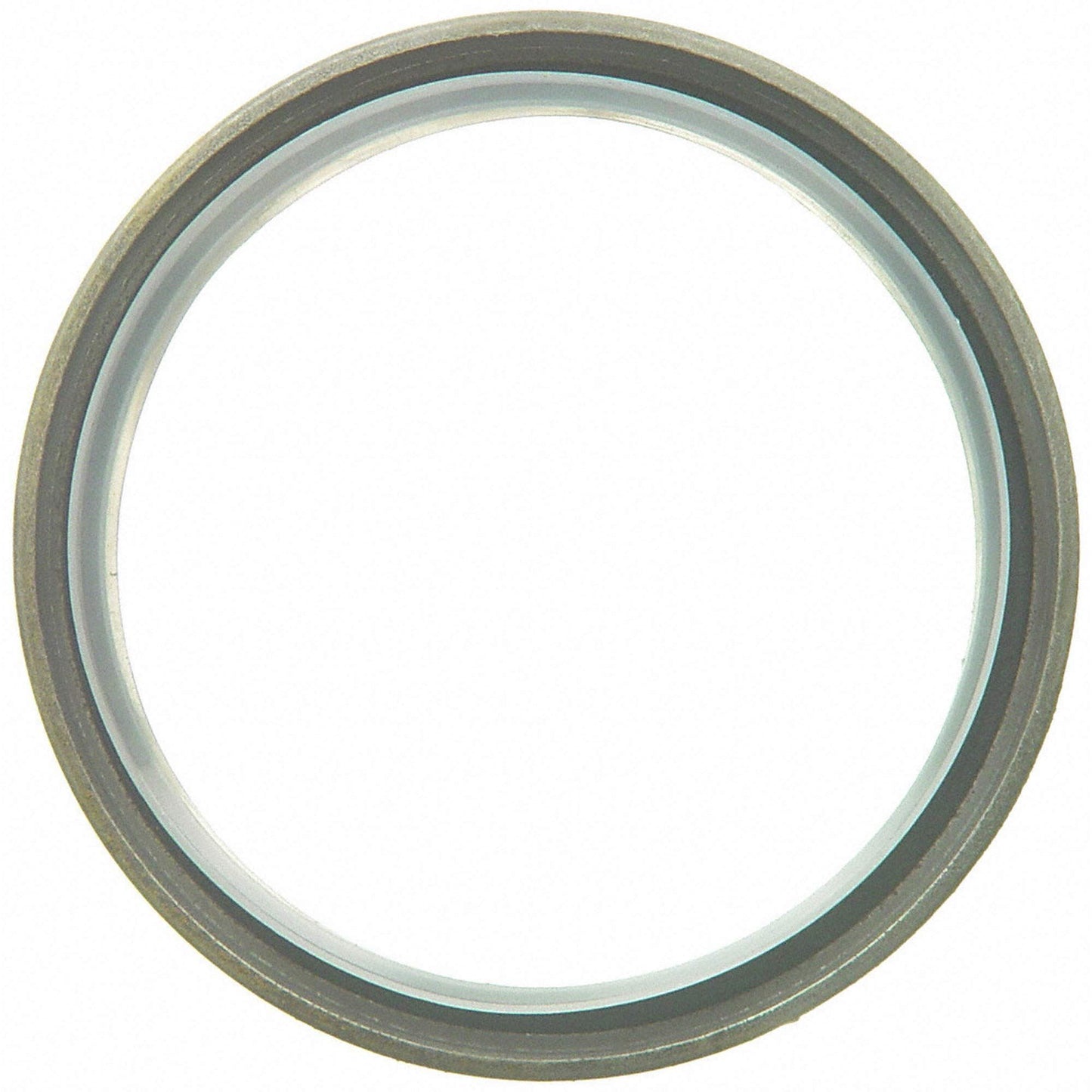 Kit de joint de vilebrequin moteur Fel-Pro BS 40644