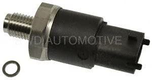 BWD FPS528 Fuel Injection Pressure Sensor