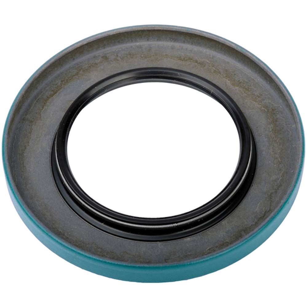 SKF 17782 Sello de piñón diferencial