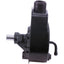 Cardone 20-6886 Power Steering Pump
