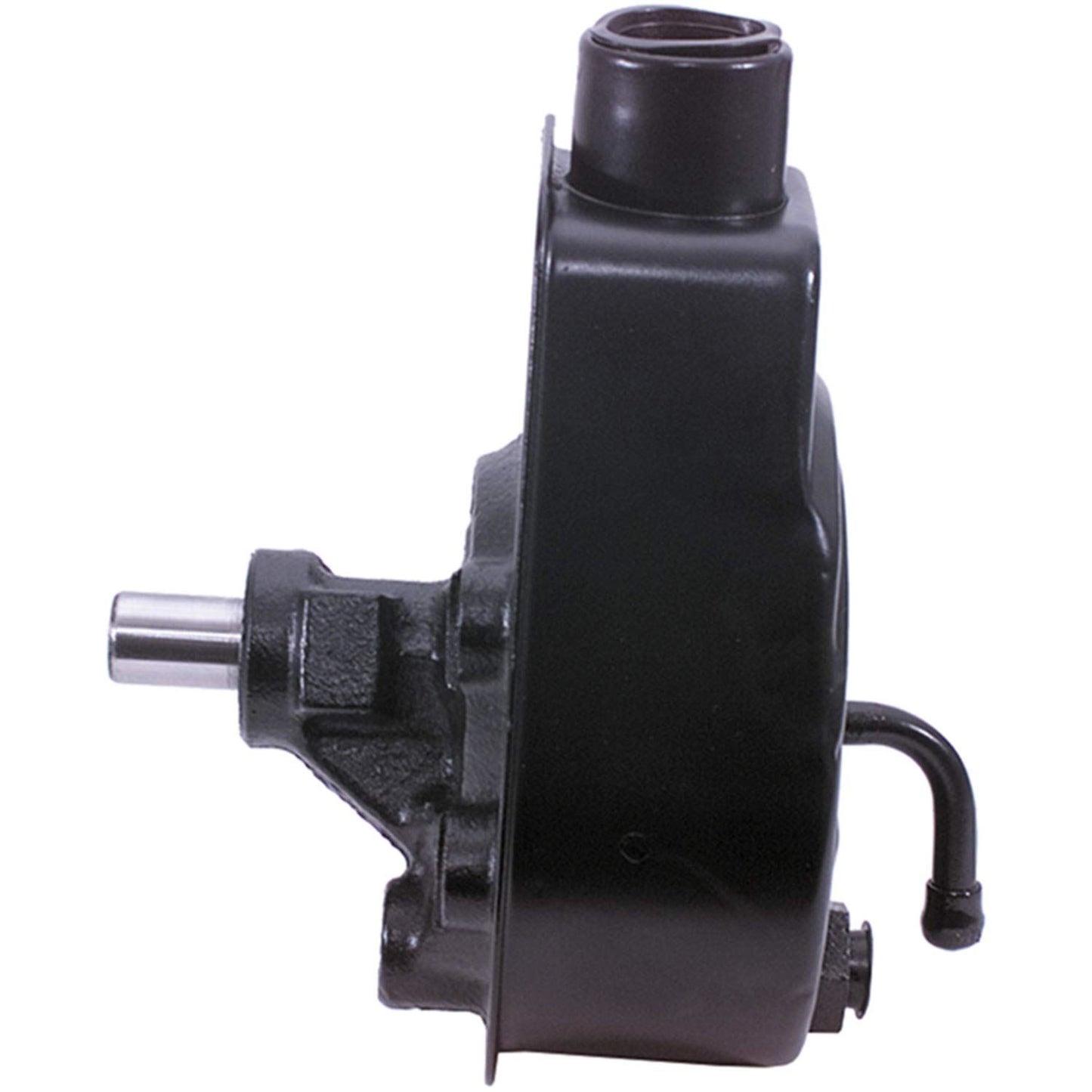 Cardone 20-6886 Power Steering Pump