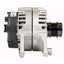 Alternador Valeo 443271
