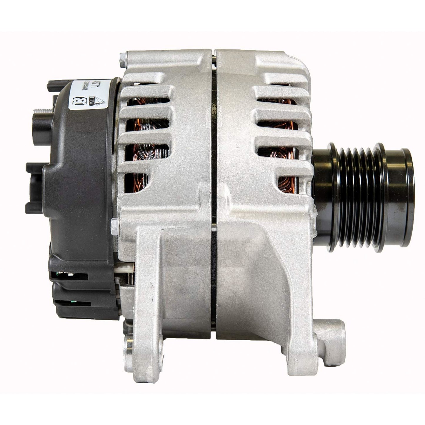Alternador Valeo 443271