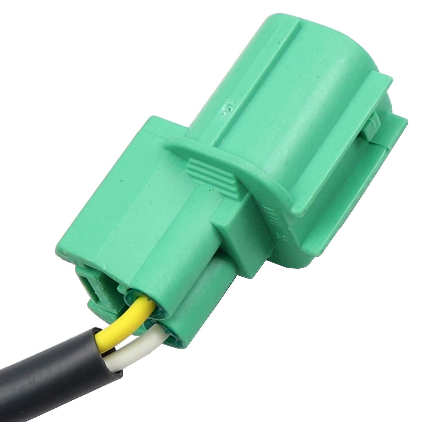 Beck/Arnley 090-5103 Automatic Transmission Output Shaft Speed Sensor