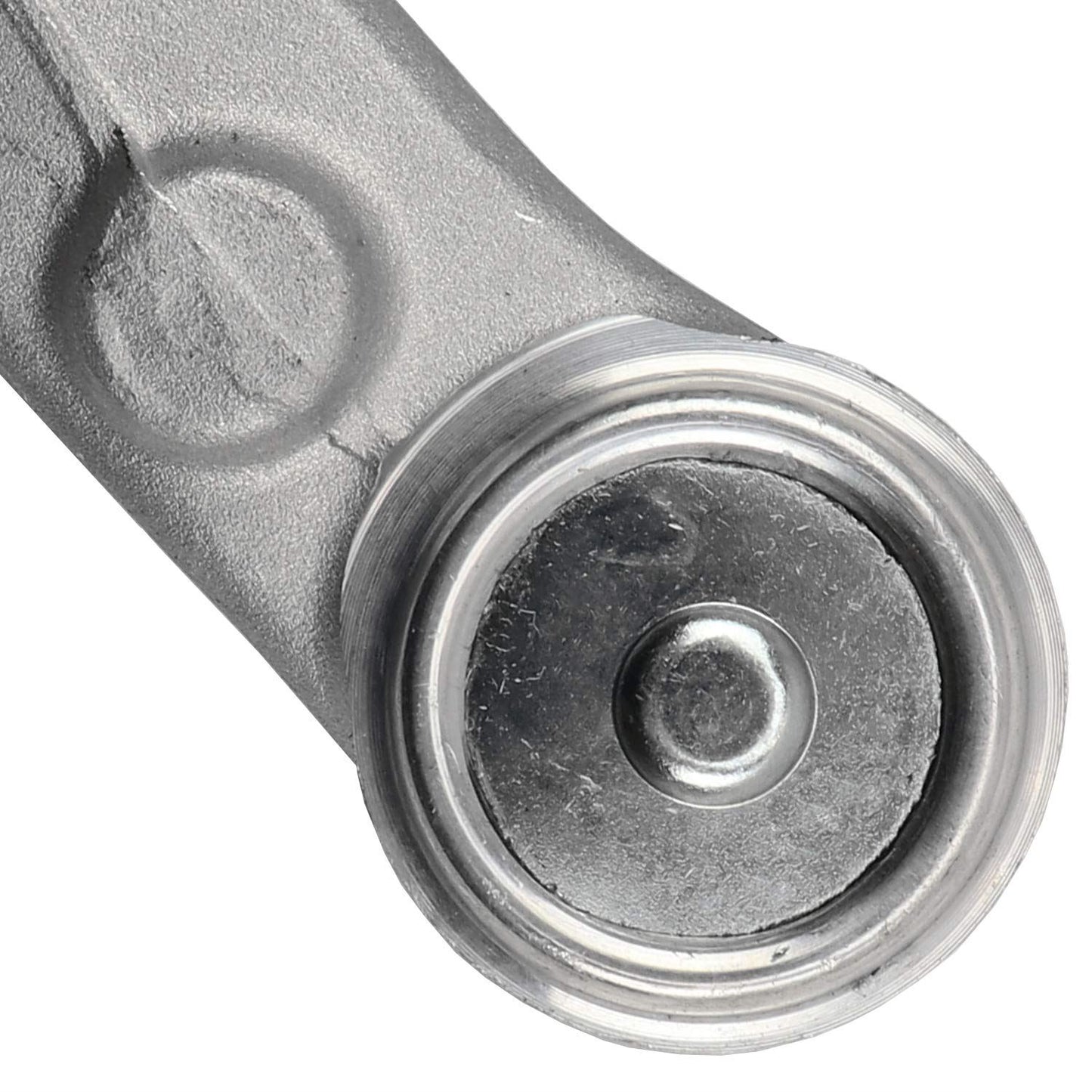 Beck/Arnley 102-8166 Suspension Control Arm and Ball Joint Assembly