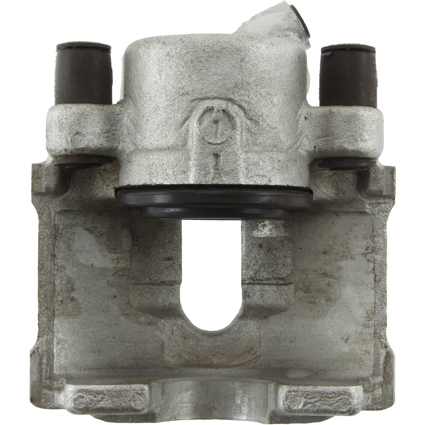 Centric Parts 14104011