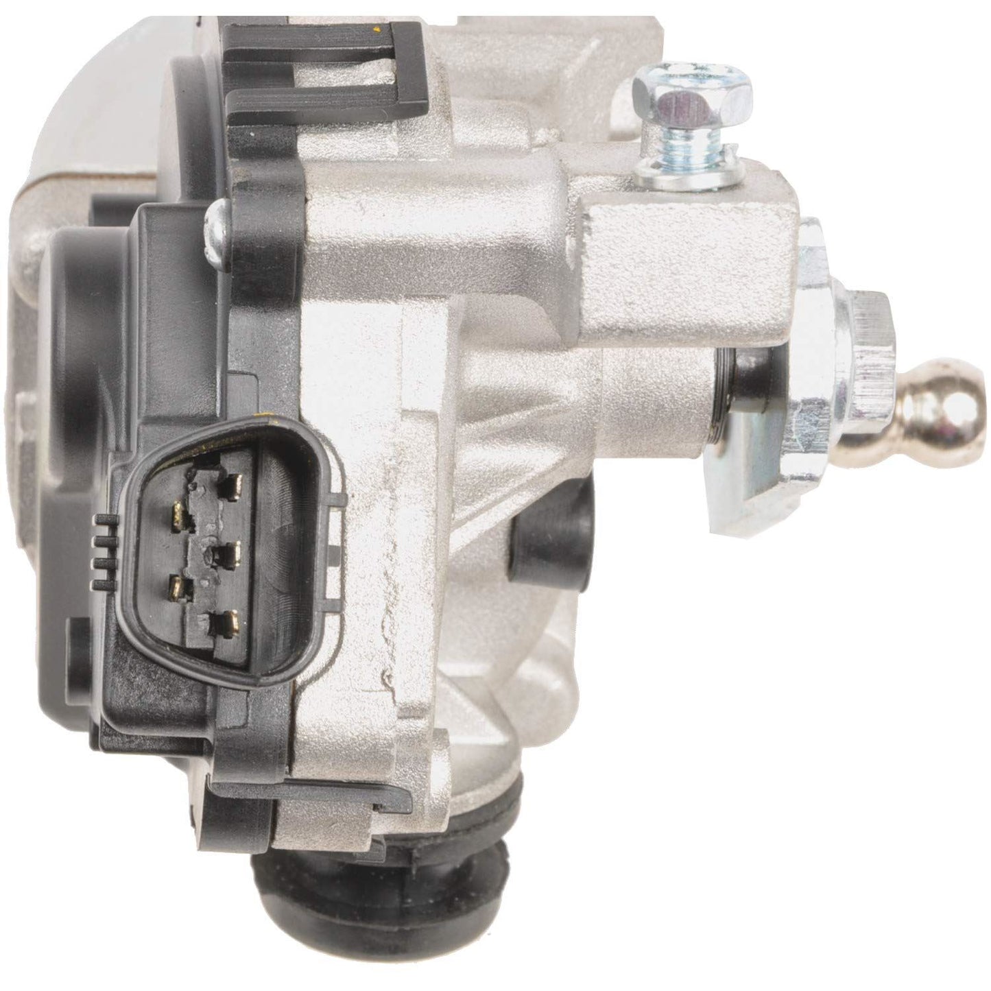 CARDONE 85-2054 Moteur d'essuie-glace