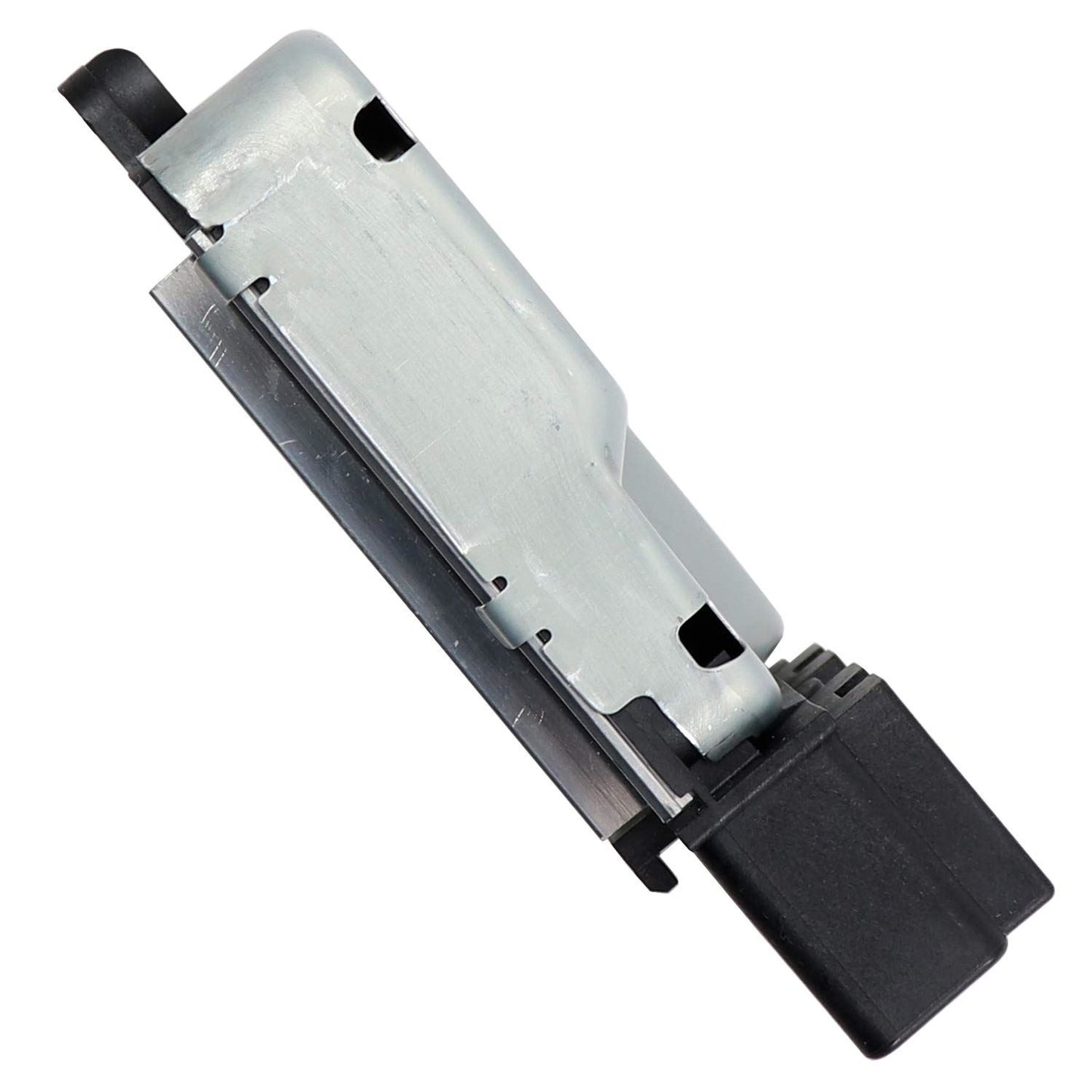 Beck/Arnley 204-0060 HVAC Blower Motor Resistor