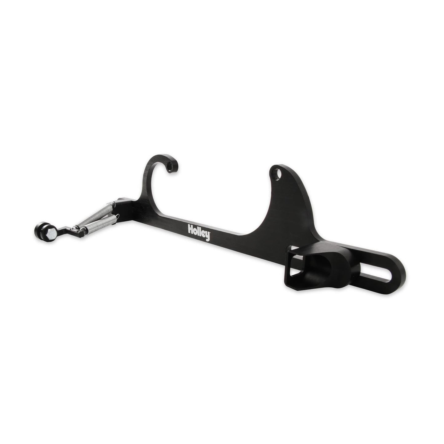 Holley 20-119