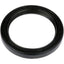 Sello de la tapa de distribución del motor SKF 16442