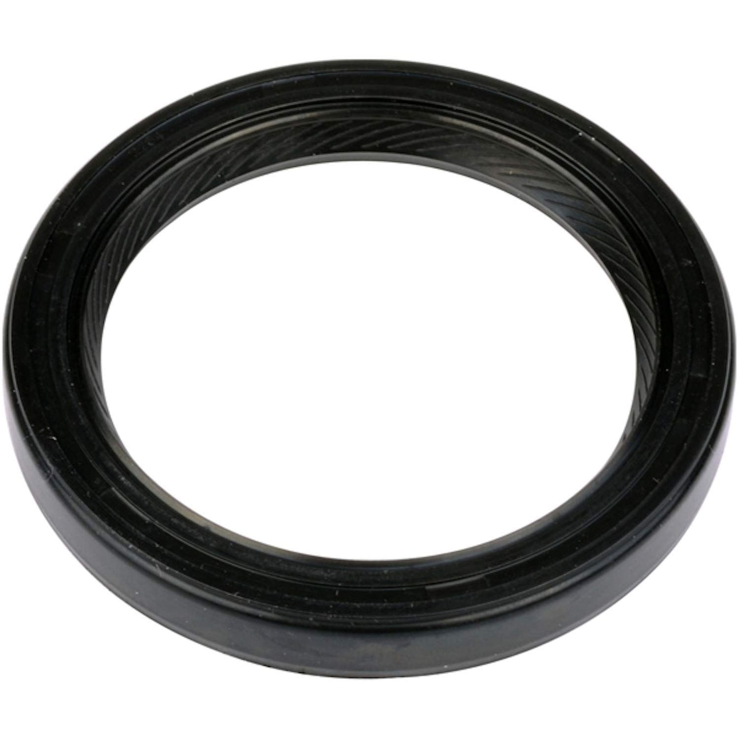 Sello de la tapa de distribución del motor SKF 16442