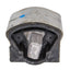 Support de transmission automatique CRP AVT0325P
