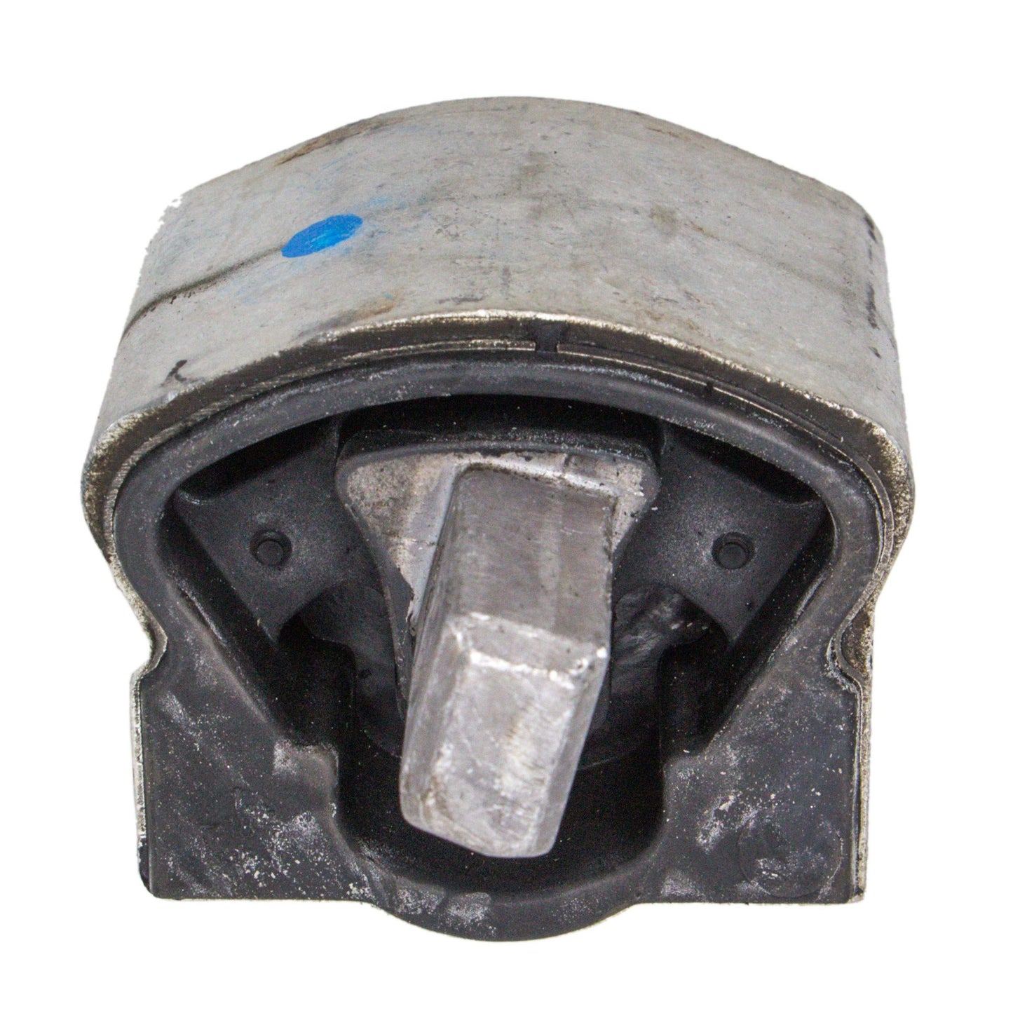 Support de transmission automatique CRP AVT0325P