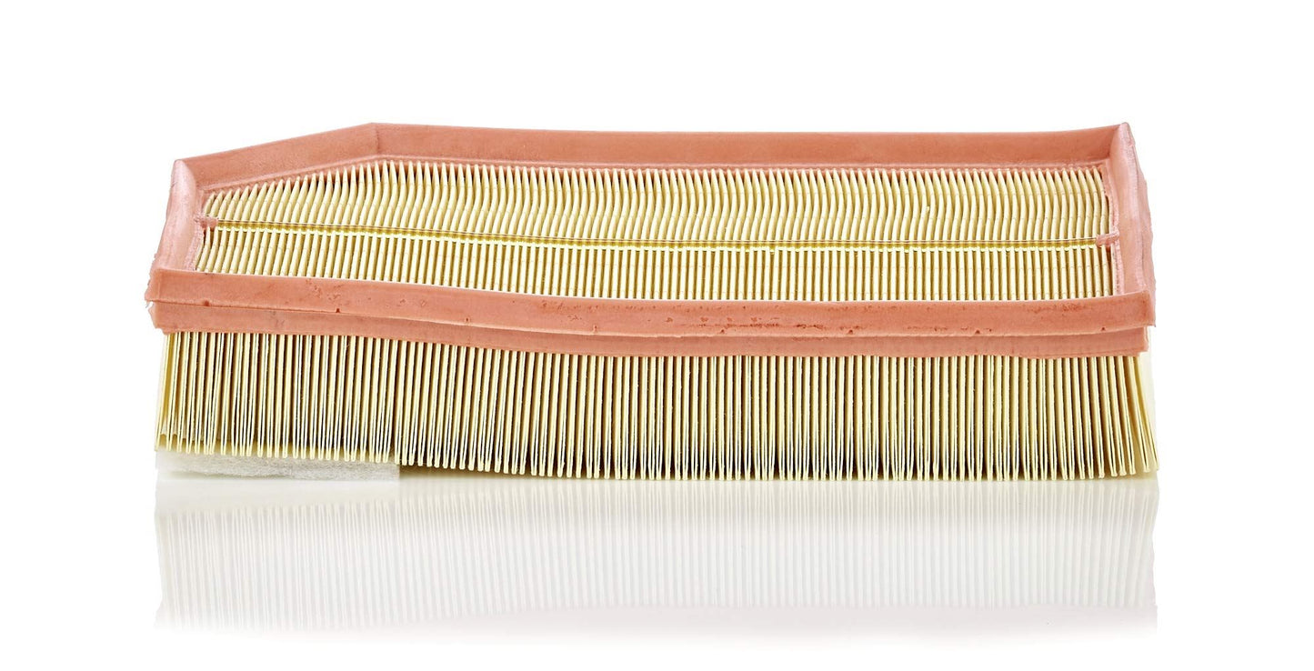 MANN-FILTER C 33 194 Filtre à air