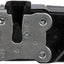 Dorman 931-059 Door Lock Actuator Motor