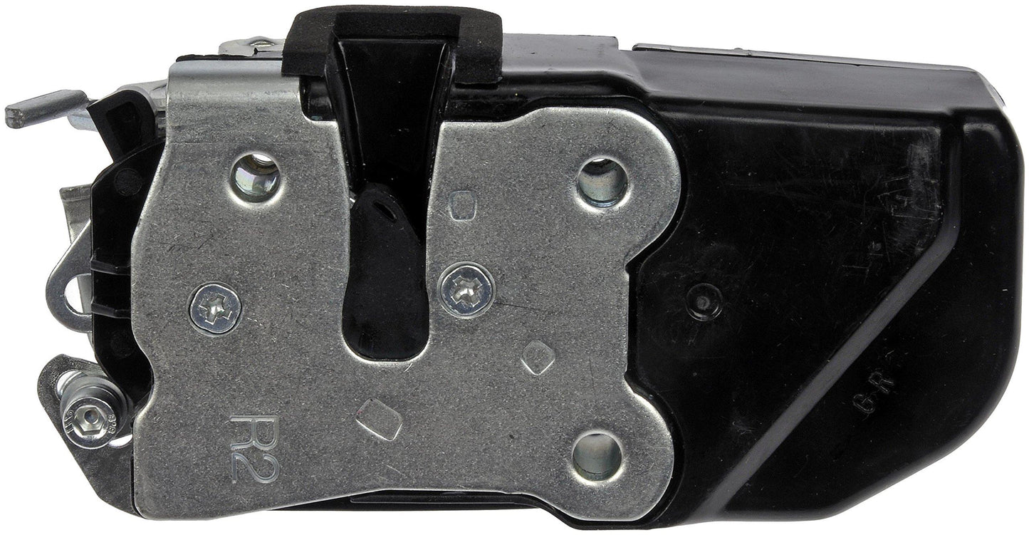 Dorman 931-059 Door Lock Actuator Motor