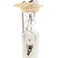 Genuine GM Parts MU1755 Fuel Pump Module Assembly
