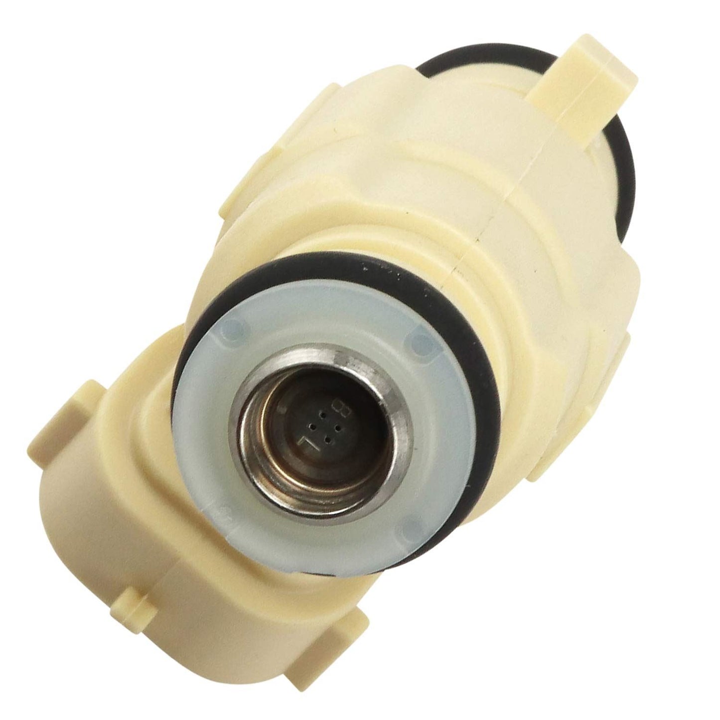 Beck/Arnley 158-0681 Injecteur de carburant