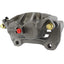 Centric Parts 14140112