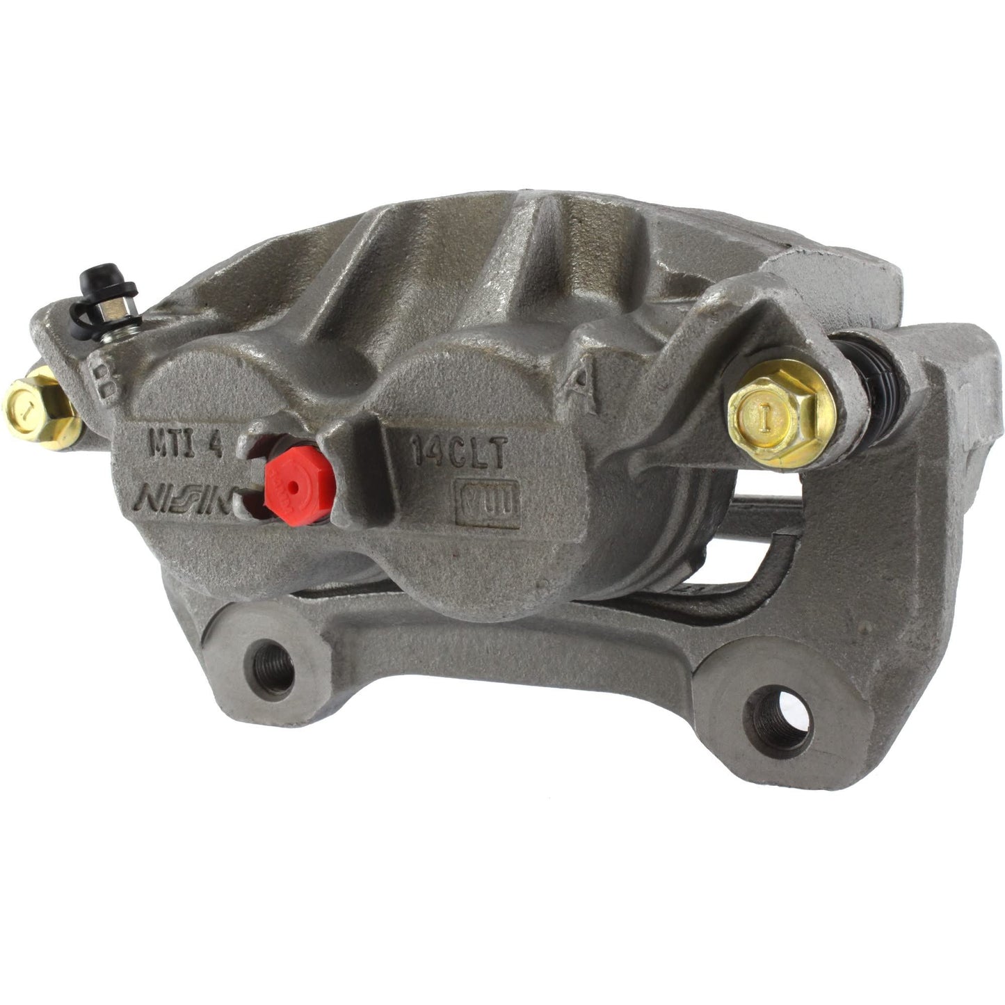 Centric Parts 14140112