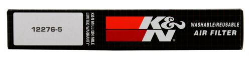 K&N 332070