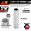 PERFORMANCE TOOL W38314