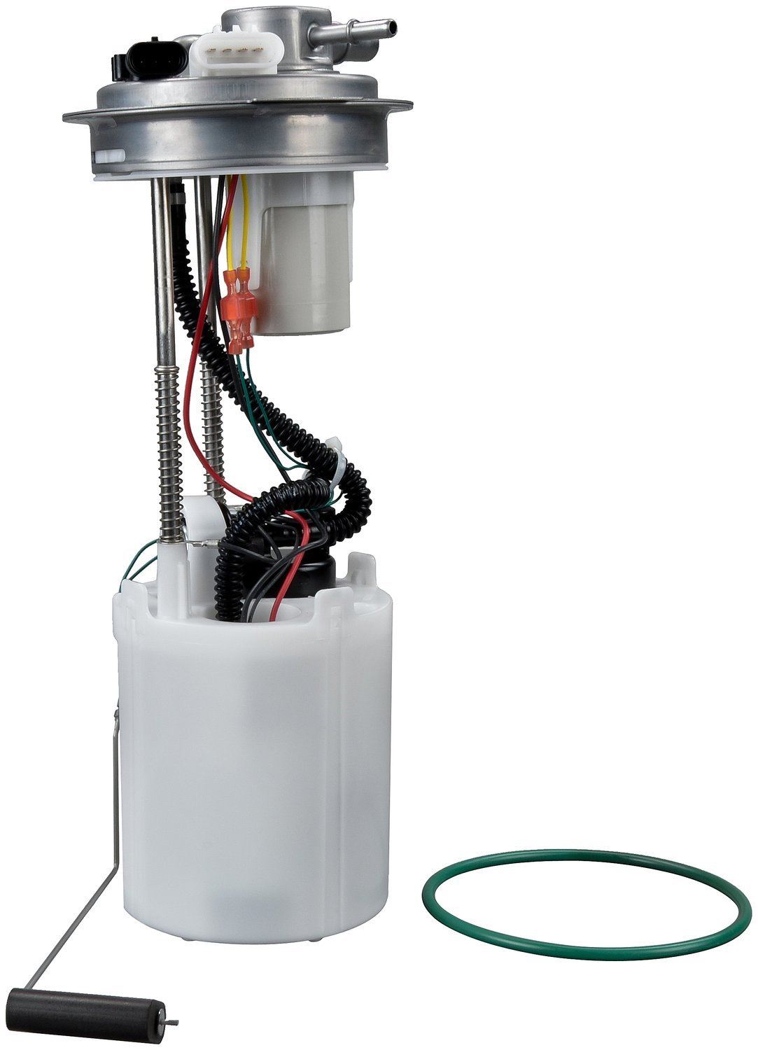 Ensemble module de pompe à carburant Bosch 66084