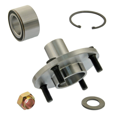 ACDelco Professional 518503 Kit de réparation de roulement de roue et de moyeu