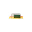 BUSSMANN BPUCB30RP
