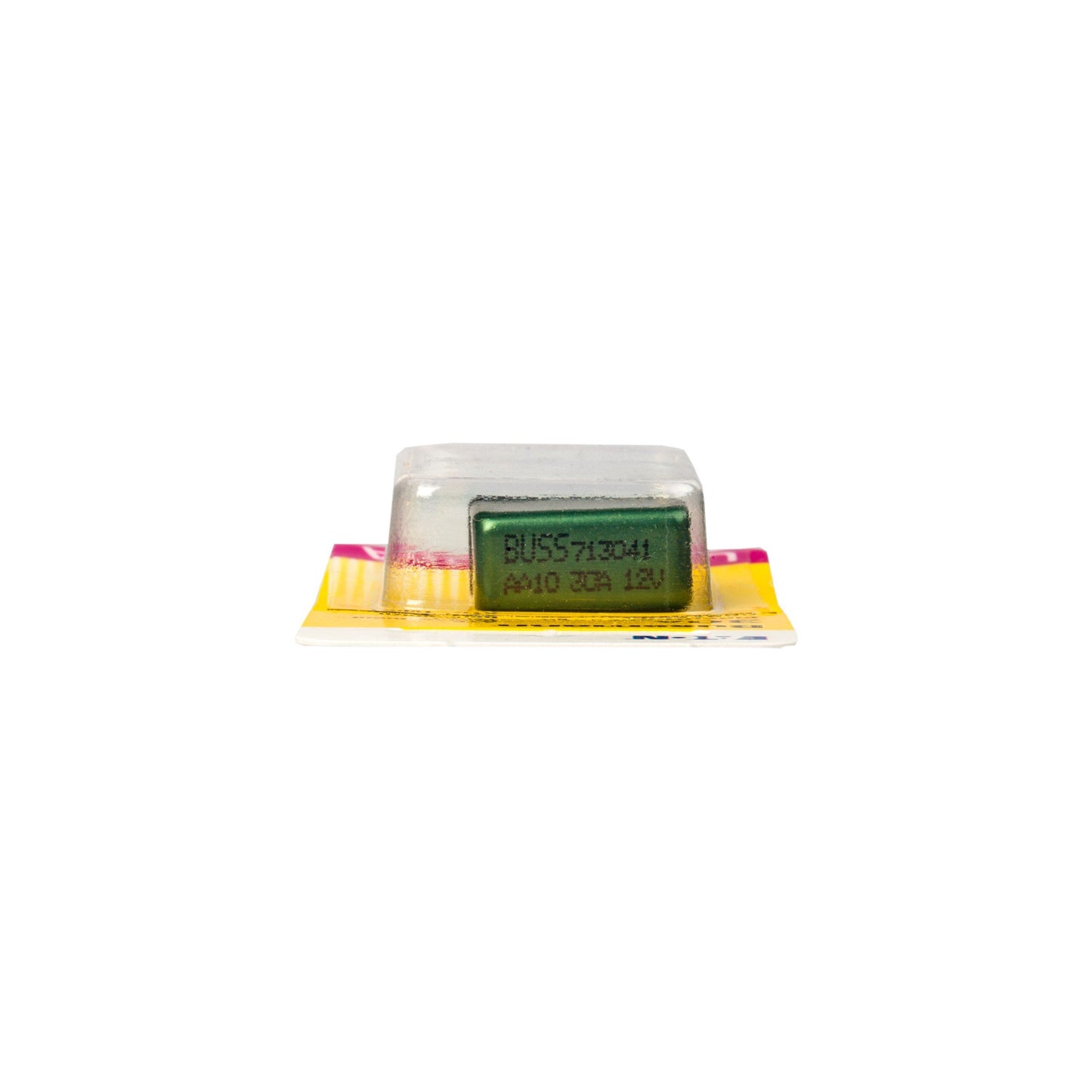 BUSSMANN BPUCB30RP