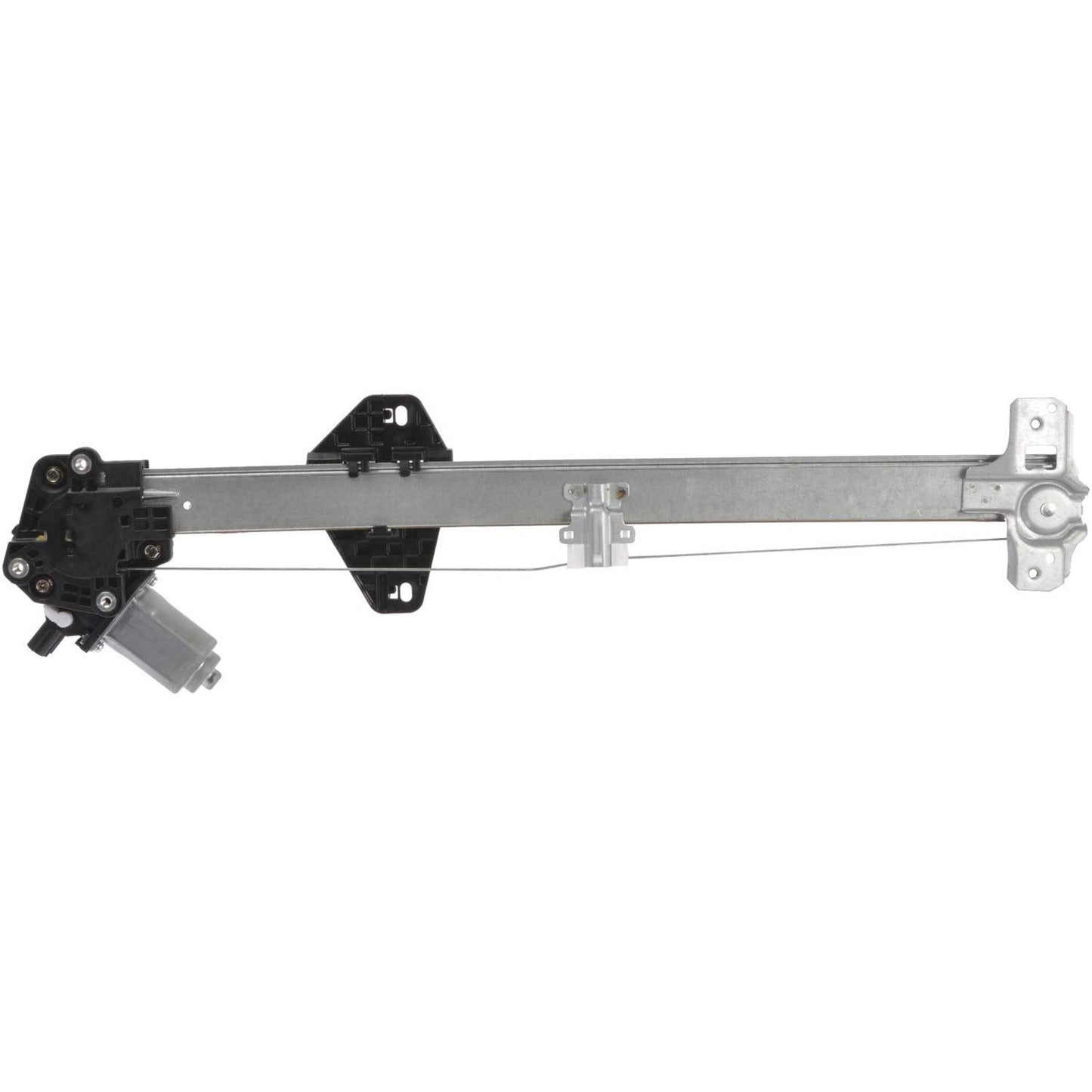 CARDONE 82-15038AR Conjunto de regulador y motor de ventana eléctrica