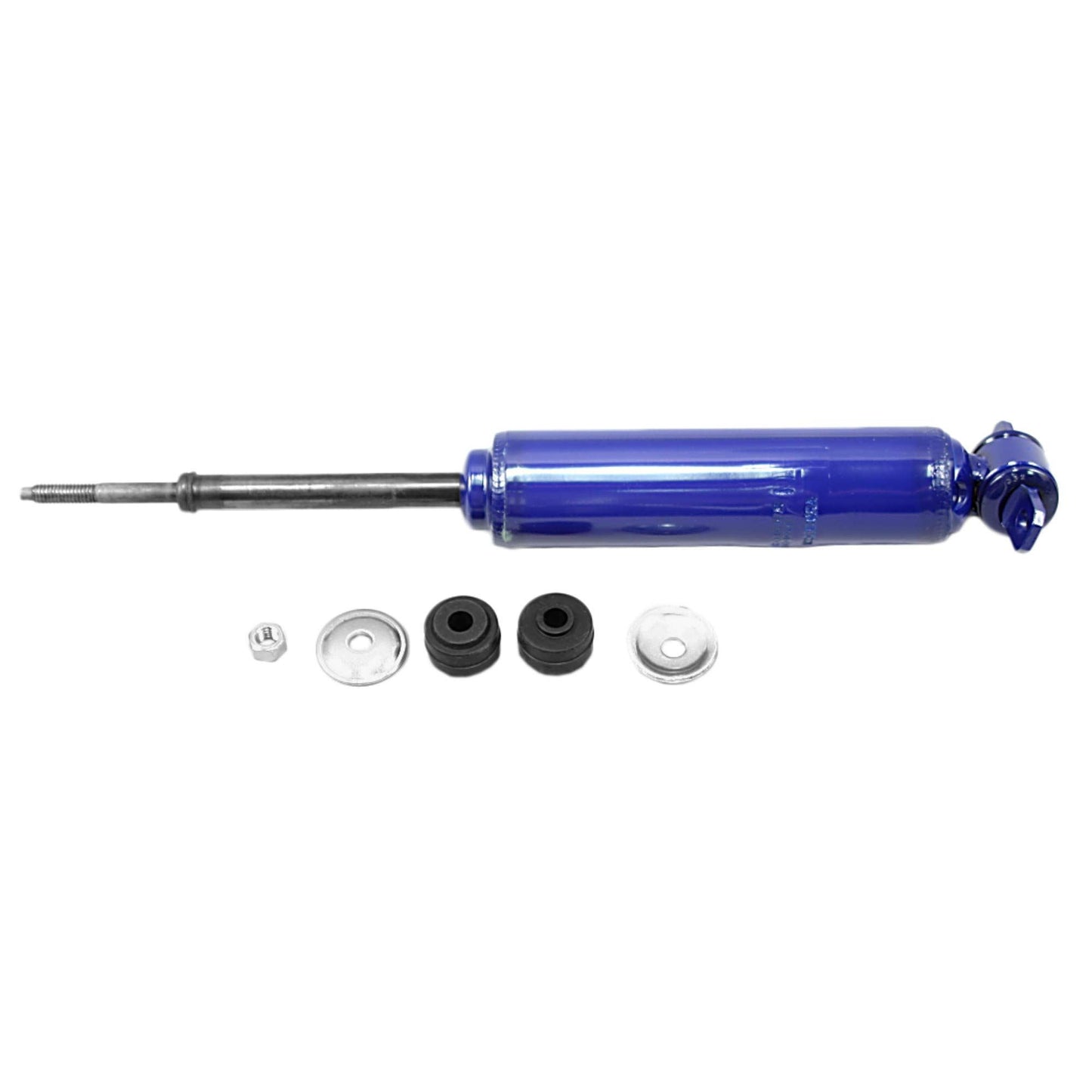 Monroe 32362 Amortisseur de suspension