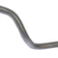 Dorman 625-112 Conjunto de manguera de enfriador de aceite de motor