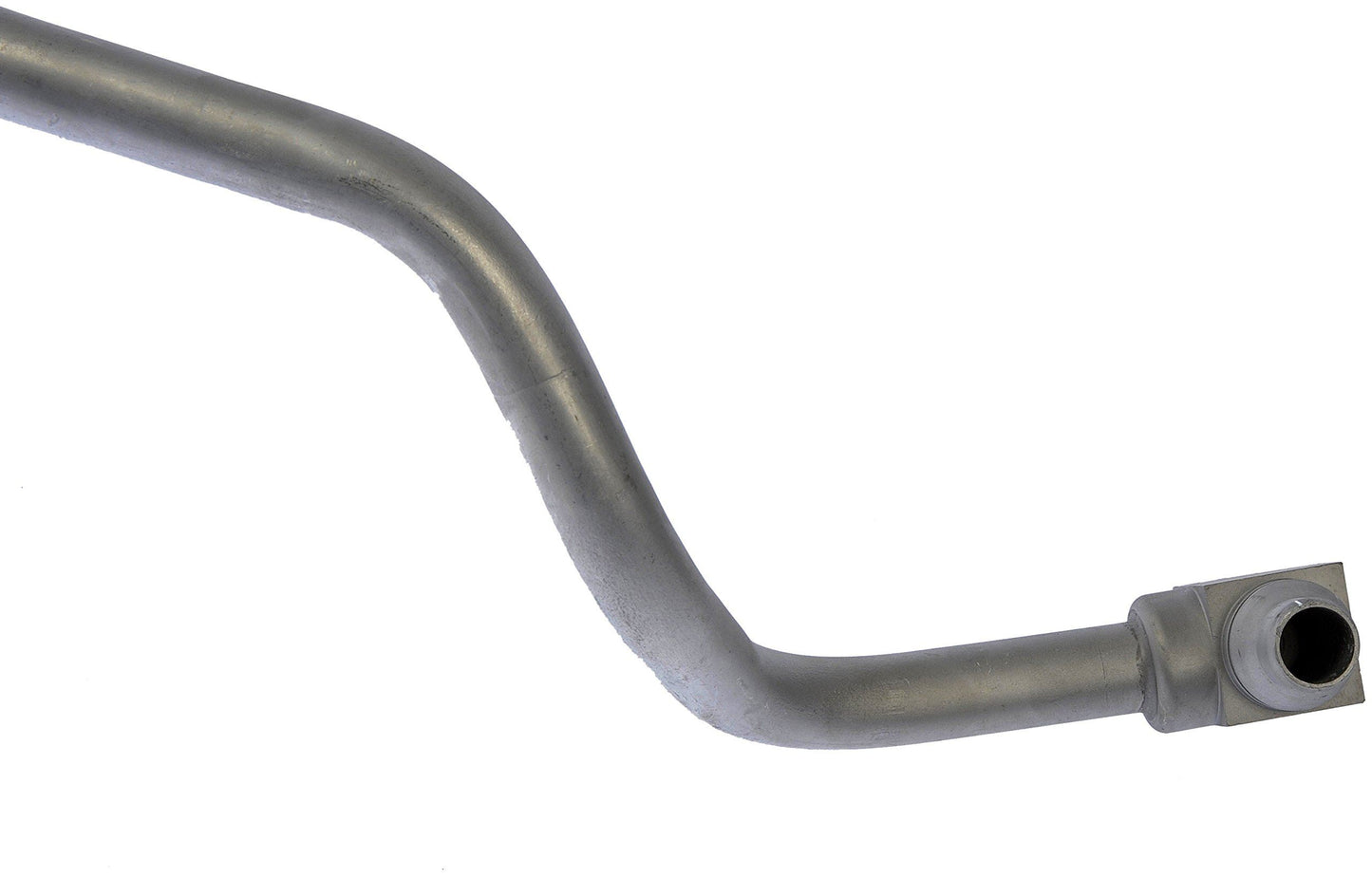 Dorman 625-112 Conjunto de manguera de enfriador de aceite de motor
