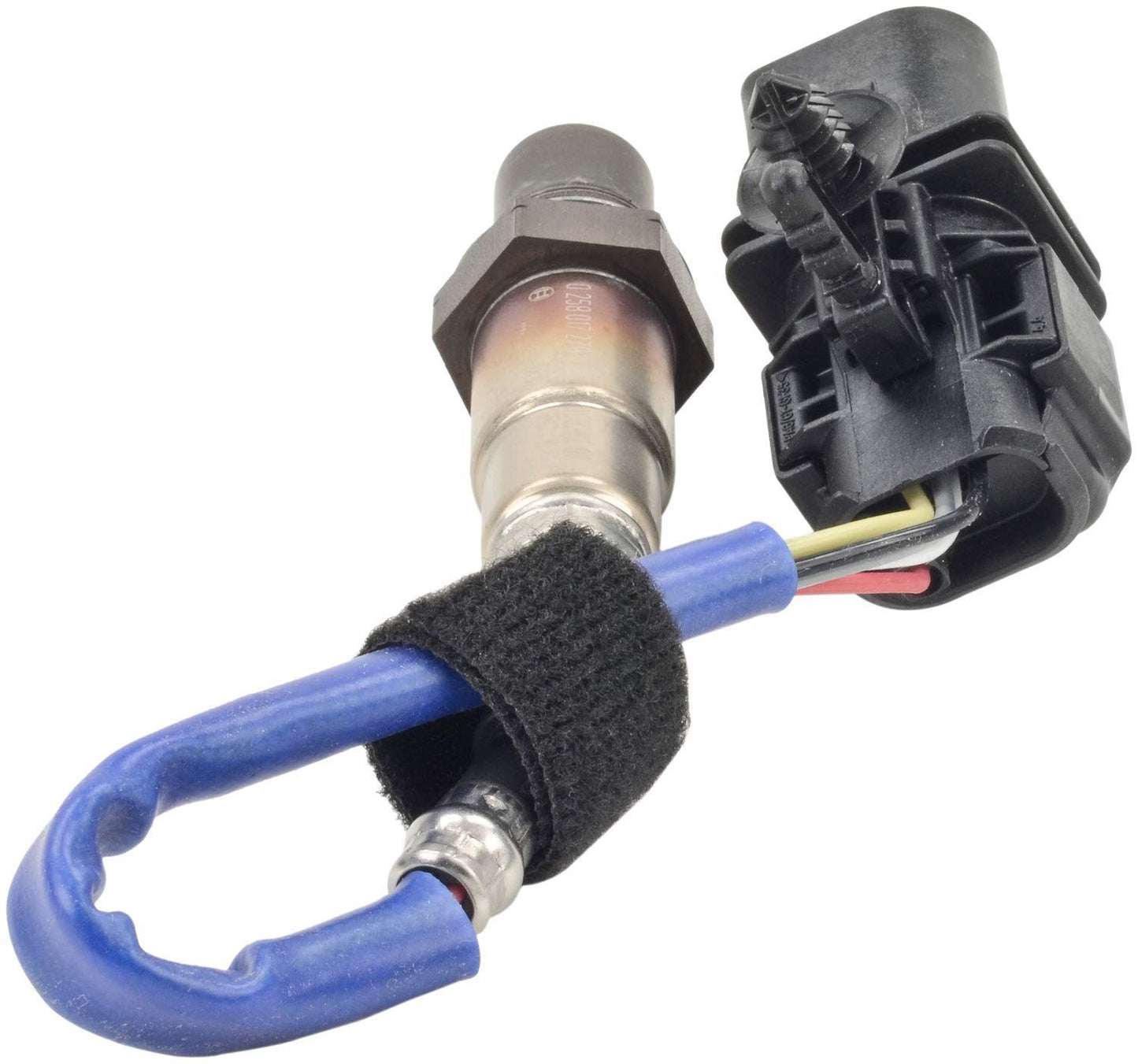 Sensor de oxígeno Bosch 17279