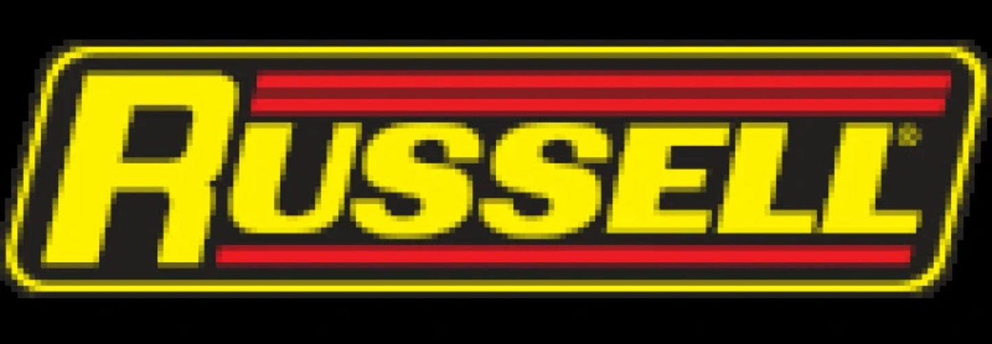 Russell 648060