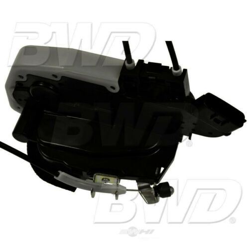 BWD DLA1841 Door Lock Actuator