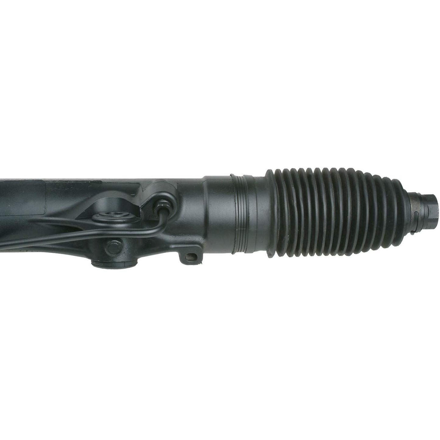 Cardone 22-284E Rack and Pinion Assembly